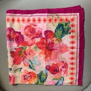 Vera Bradley Bandana